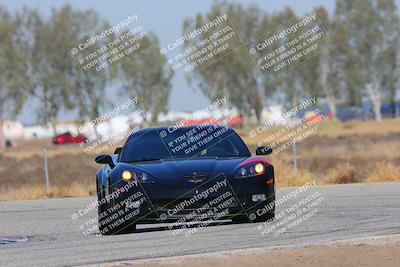 media/Oct-14-2023-CalClub SCCA (Sat) [[0628d965ec]]/Group 1/Off Ramp/